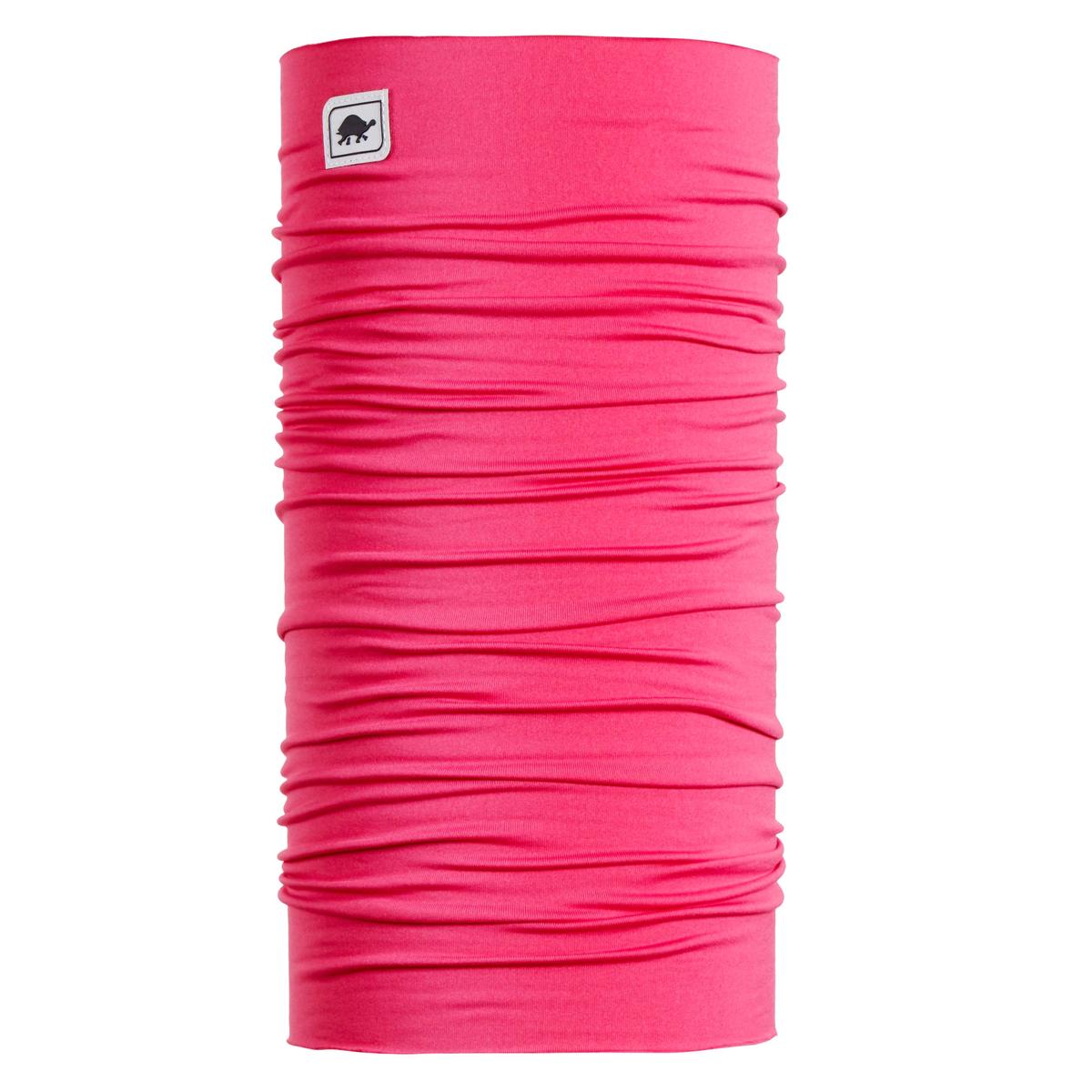 Kids Comfort Shell Tube / Color-Pink About It