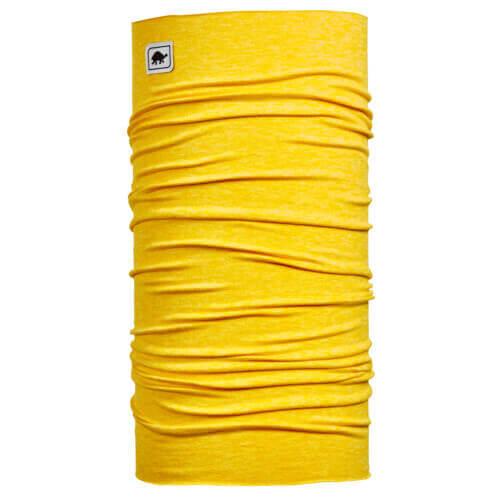 Comfort Stria Tube / Color-Sunny